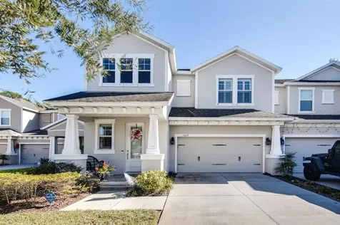 14625 Rocky Brook Drive Tampa FL 33625