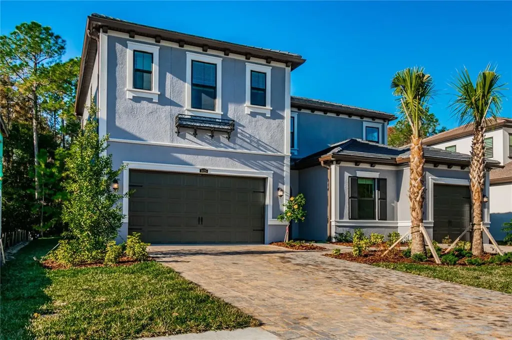 4425 Albero Place Wesley Chapel FL 33543