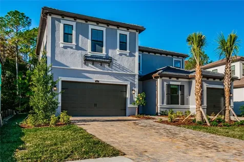4425 Albero Place Wesley Chapel FL 33543