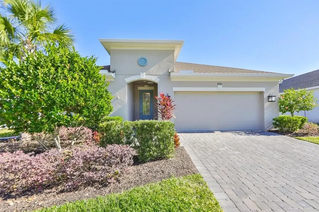 4710 Roycroft Terrace Parrish FL 34219