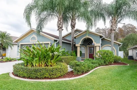 1928 Grenville Court Wesley Chapel FL 33543
