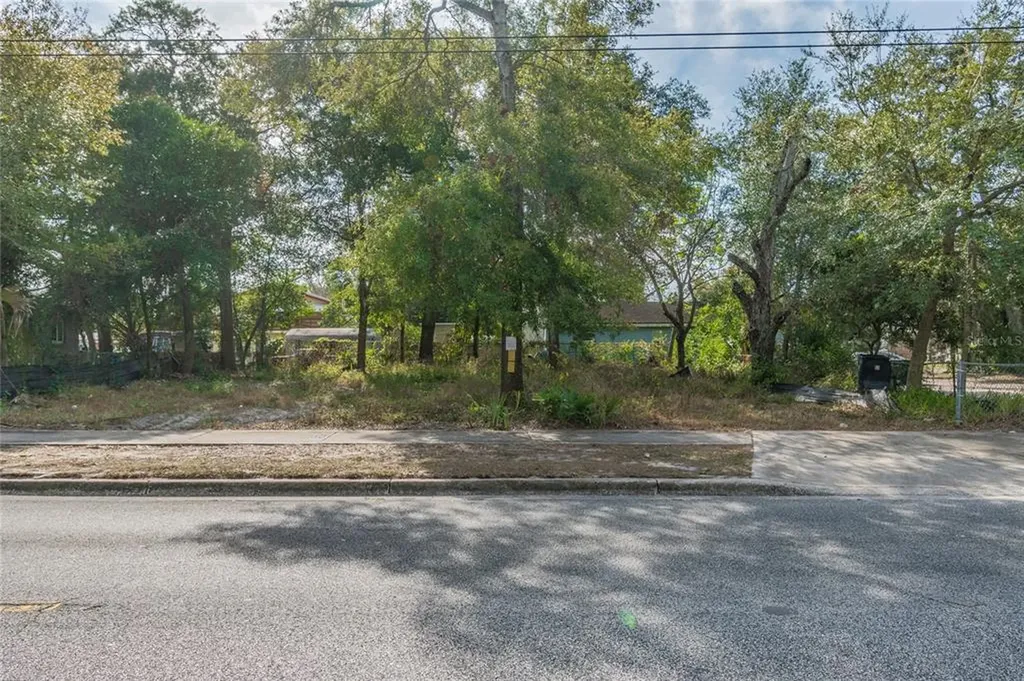 3605 E Osborne Avenue Tampa FL 33610