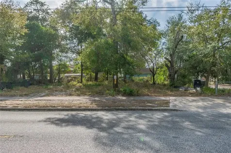3605 E Osborne Avenue Tampa FL 33610