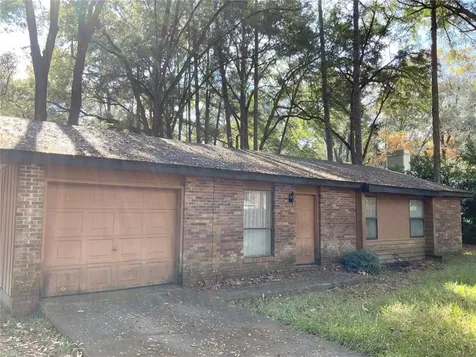 16305 NW 118th Place Alachua FL 32615