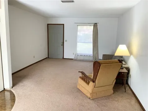 16305 NW 118th Place Alachua FL 32615