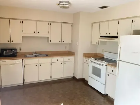 16305 NW 118th Place Alachua FL 32615