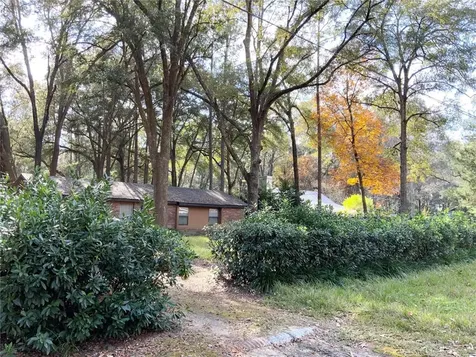 16305 NW 118th Place Alachua FL 32615