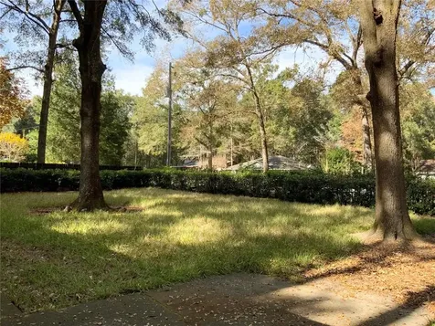 16305 NW 118th Place Alachua FL 32615