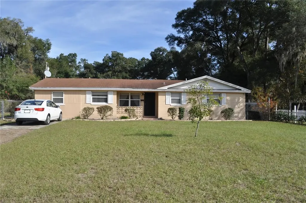 5365 Terrell Road Mount Dora FL 32757