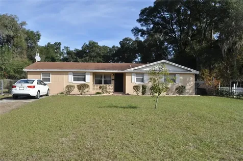 5365 Terrell Road Mount Dora FL 32757