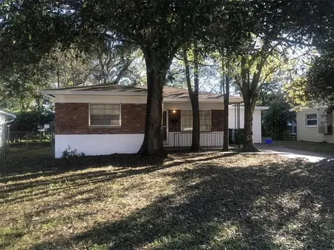 818 W Fribley Street Tampa FL 33603