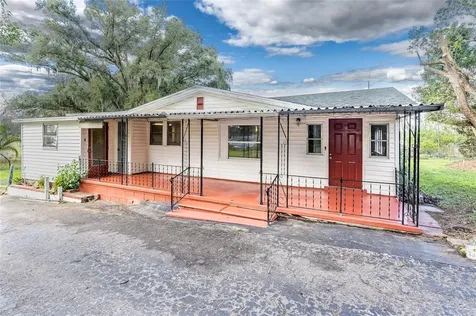 12035 Fort King Road Dade City FL 33525