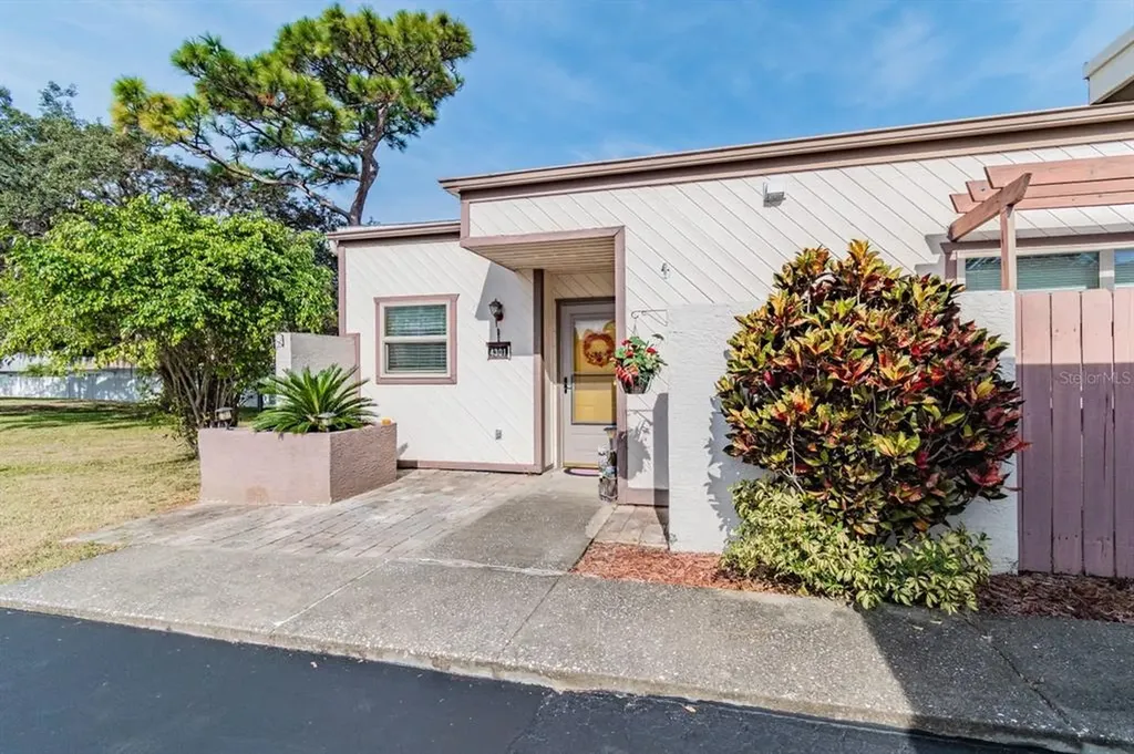 4301 Fern Glen Street Holiday FL 34691