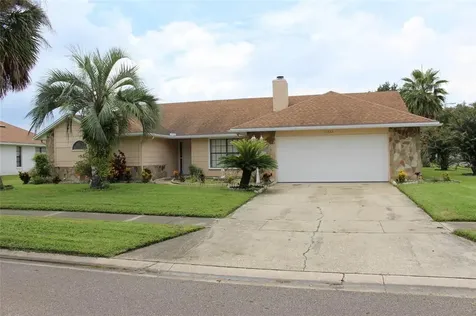 11732 Ottawa Avenue Orlando FL 32837