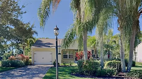 1308 Fargo Drive Melbourne FL 32940