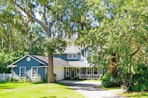 1730 Big Oak Lane Kissimmee FL 34746