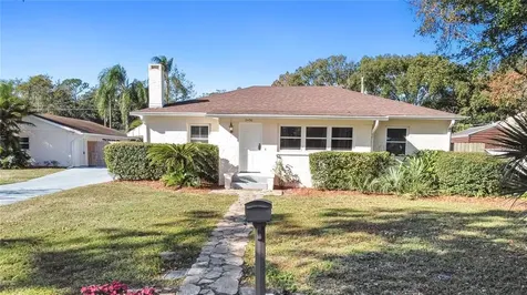 2430 S Myrtle Avenue Sanford FL 32771