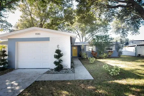 9940 67th Street N Pinellas Park FL 33782
