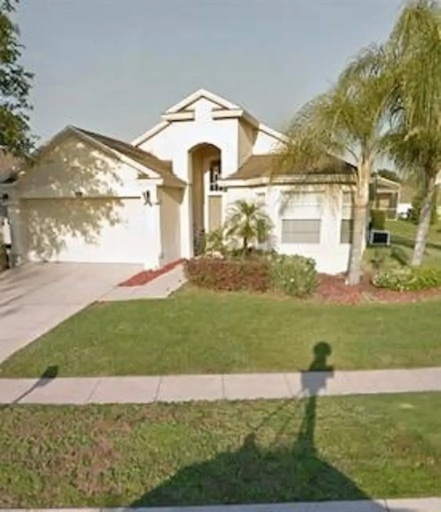 401 Bonville Drive Davenport FL 33897