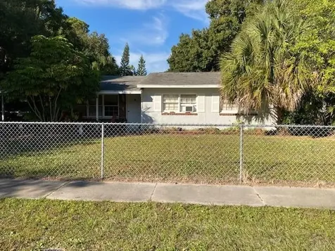 4007 W Iowa Avenue Tampa FL 33616