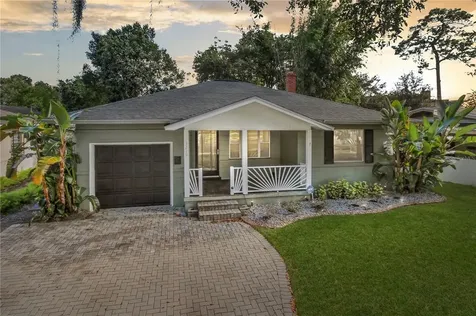 3219 N Orange Avenue Orlando FL 32803