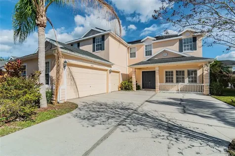 20021 Daytona Way Tampa FL 33647