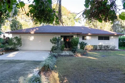 7 Edwards Shores Haines City FL 33844