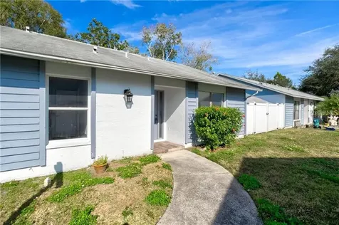 2052 Sheffield Court Oldsmar FL 34677