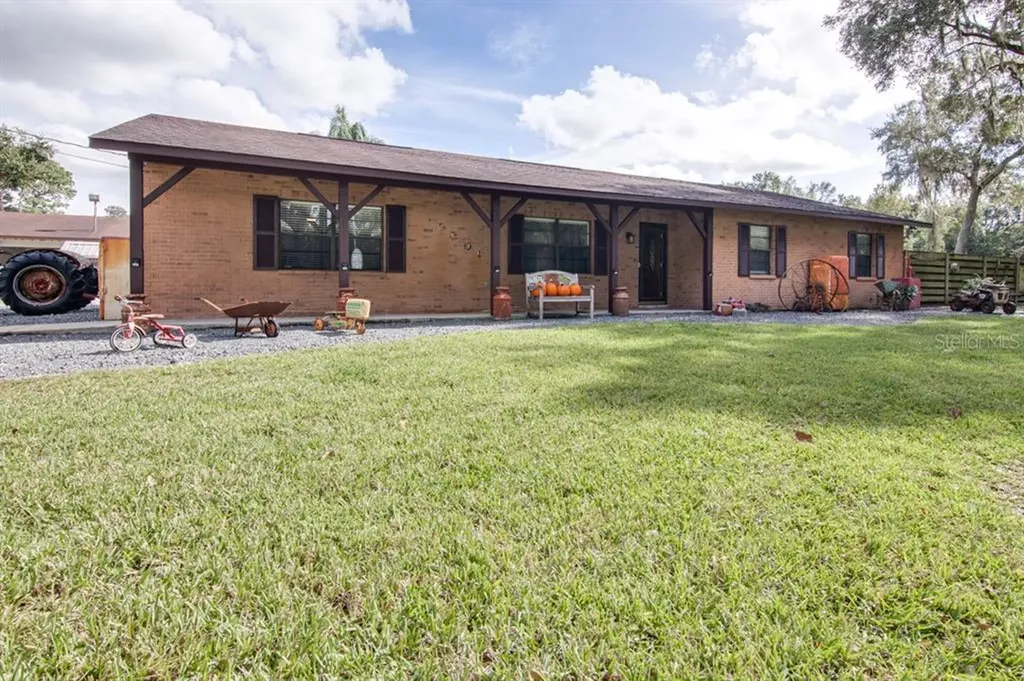 9001 Scales Road Lakeland FL 33810