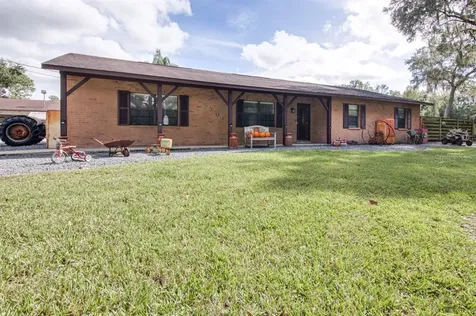 9001 Scales Road Lakeland FL 33810
