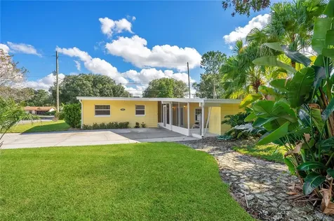 801 Morocco Avenue Orlando FL 32807