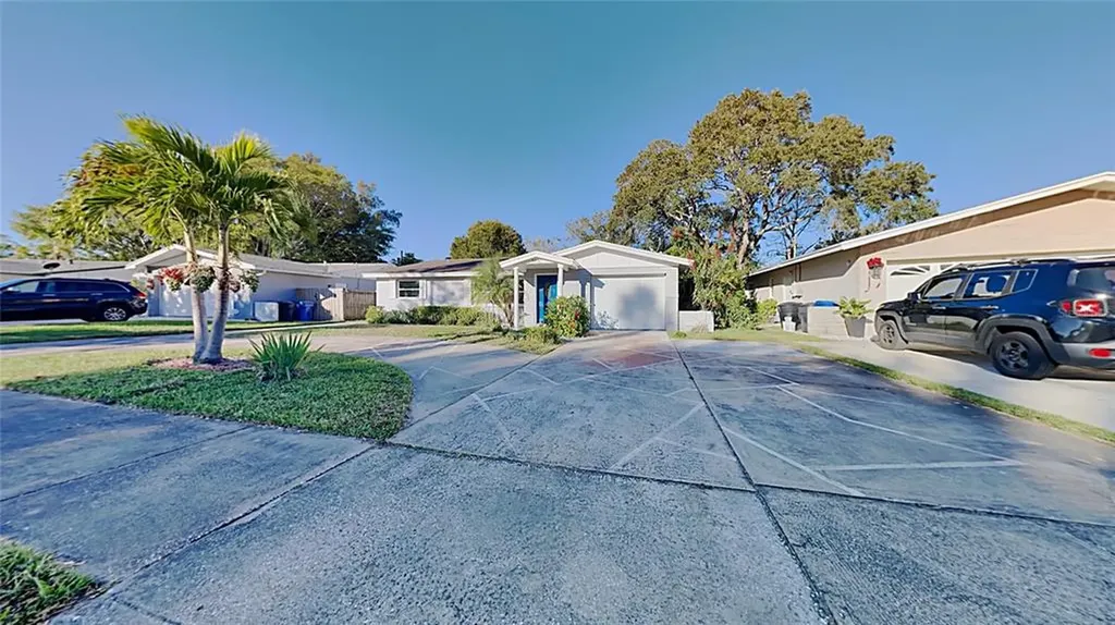 5630 Bayou Grande Boulevard NE St Petersburg FL 33703