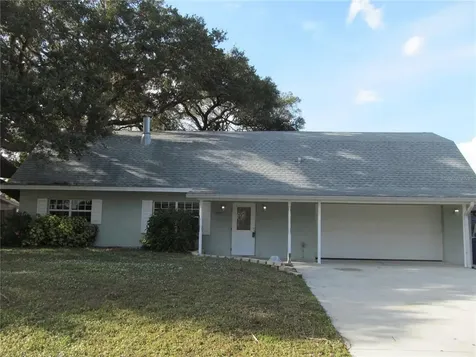 550 Garden Road Venice FL 34293