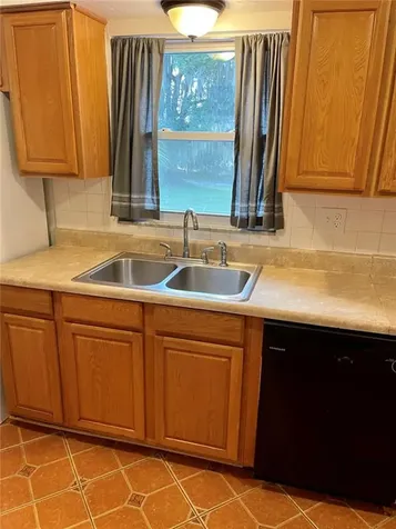 14350 SE 144th Avenue Weirsdale FL 32195