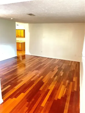 14350 SE 144th Avenue Weirsdale FL 32195