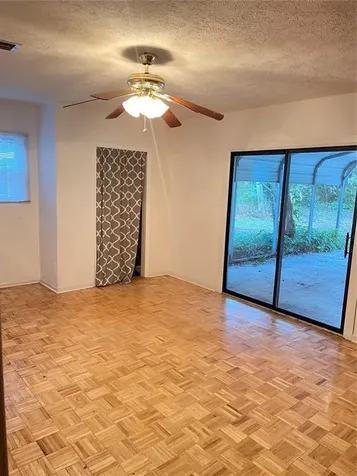 14350 SE 144th Avenue Weirsdale FL 32195