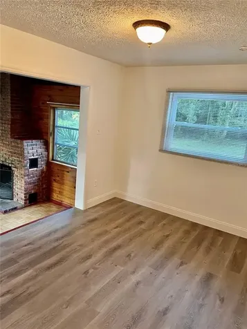 14350 SE 144th Avenue Weirsdale FL 32195