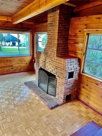 14350 SE 144th Avenue Weirsdale FL 32195