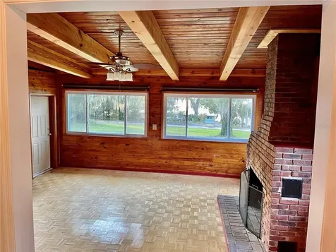 14350 SE 144th Avenue Weirsdale FL 32195