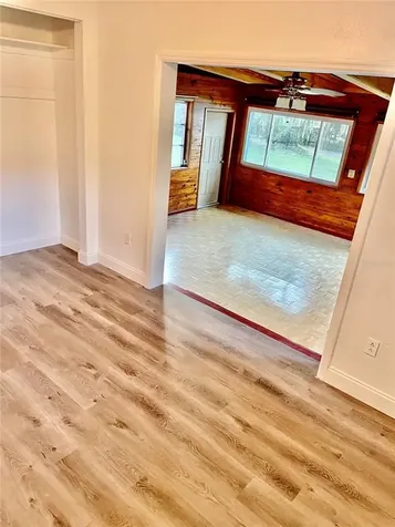 14350 SE 144th Avenue Weirsdale FL 32195