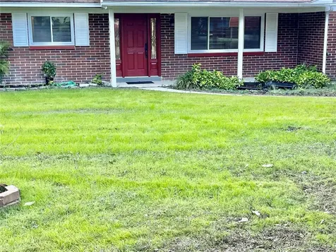 14350 SE 144th Avenue Weirsdale FL 32195