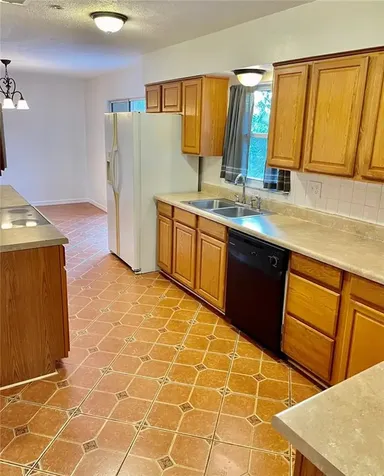 14350 SE 144th Avenue Weirsdale FL 32195