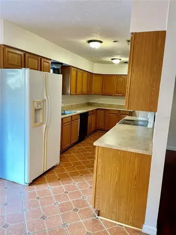 14350 SE 144th Avenue Weirsdale FL 32195