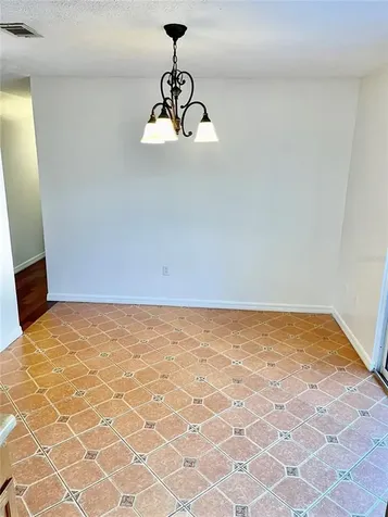 14350 SE 144th Avenue Weirsdale FL 32195