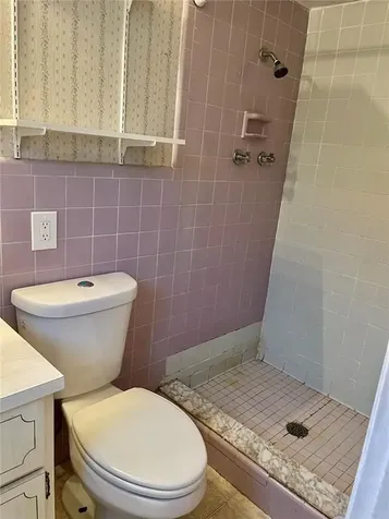 14350 SE 144th Avenue Weirsdale FL 32195