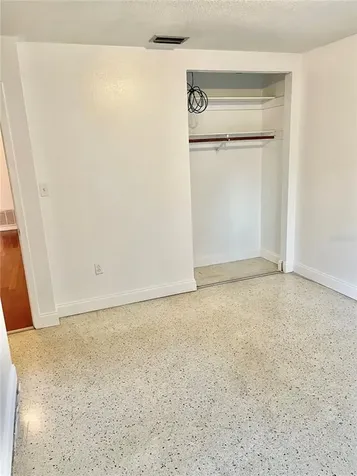 14350 SE 144th Avenue Weirsdale FL 32195