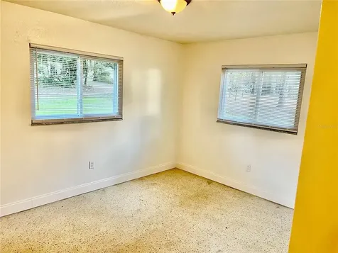 14350 SE 144th Avenue Weirsdale FL 32195