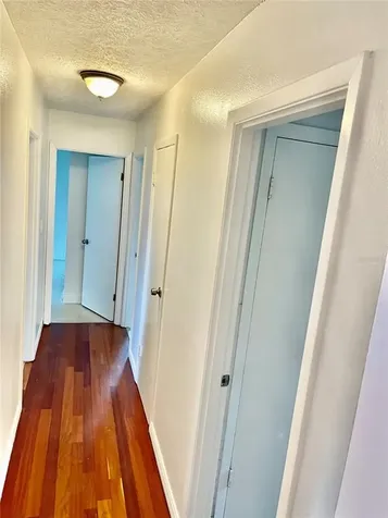14350 SE 144th Avenue Weirsdale FL 32195