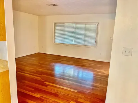 14350 SE 144th Avenue Weirsdale FL 32195