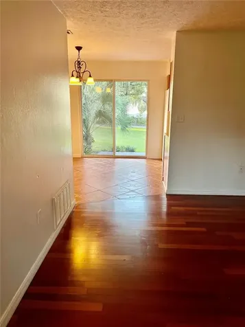 14350 SE 144th Avenue Weirsdale FL 32195